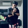 4randa._