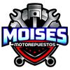 moisesanchezzzz