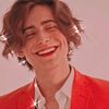 edits._aidan.gallagher