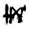 hxi_ink