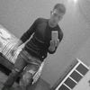 josef_salazar19