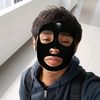carlos88.9