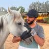 abdulrahman9800