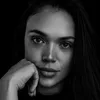 camilamolinah