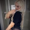 edna_diz