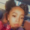 br_beautyqueen