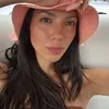 geovannaimbert