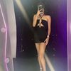 carolinaa_rivera