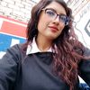 dianacivimart