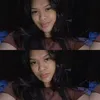 itsme_leya7