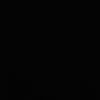 vasav1