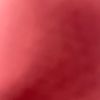 sam_brouuuu