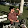 luisestrada822