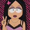 vampdoll18