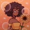 sunflower_webb