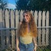 raelyn_burkhammer