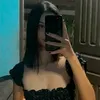 zirc18