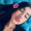 bri_zs
