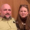 wendyshores34