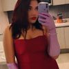 kiara.loria
