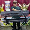 luismiguelmezafau
