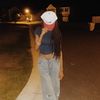 destinysarchivee