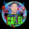 kal_son_of_el