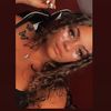 crissy_meyer_love