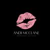AndiMcClane 🍉