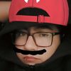 angelcamacho41