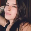 arceailen525
