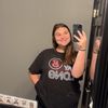 im.alyssashipley