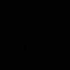 riotrawr_rr