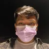 dooongrf