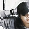penggunasihirterlarang