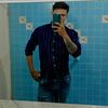 osvaldomp12