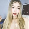 angelafer_lopez