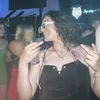 rociiofueentes