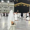 hala_al_lababede