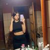 blzs_emma