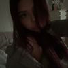 xo.rianna