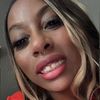 larae_the_threat