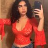 daniellealon1