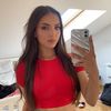 weronisiapp