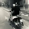 batyeuemcun