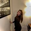 allieahlgrim