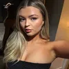 ella.c22