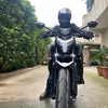 danglady20