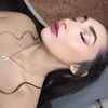 naidelypalacios