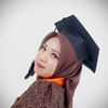 aisyiyyulii